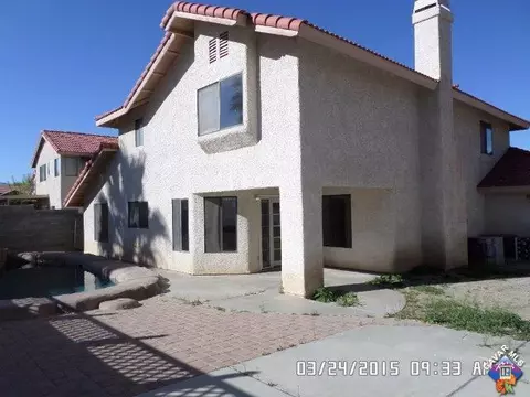 37820 53rd St E, Palmdale, CA 93552 photo 46