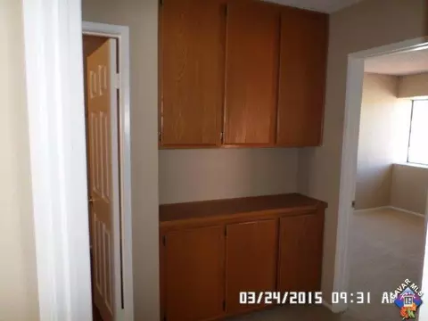 37820 53rd St E, Palmdale, CA 93552 photo 33