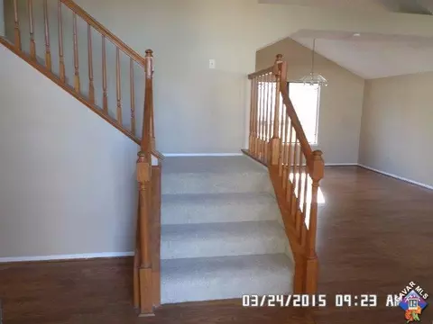 37820 53rd St E, Palmdale, CA 93552 photo 4