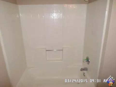 37820 53rd St E, Palmdale, CA 93552 photo 30