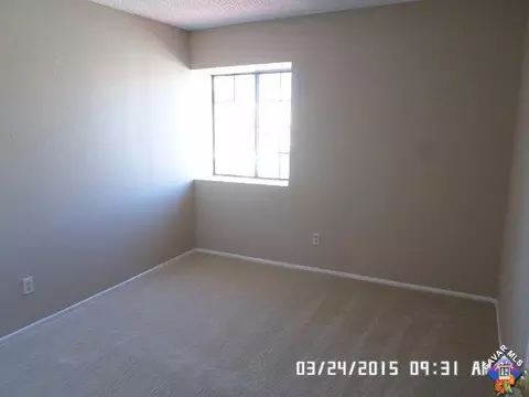 37820 53rd St E, Palmdale, CA 93552 photo 34
