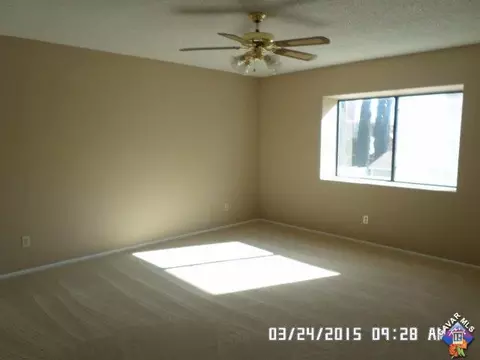 37820 53rd St E, Palmdale, CA 93552 photo 20