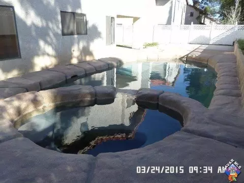 37820 53rd St E, Palmdale, CA 93552 photo 47