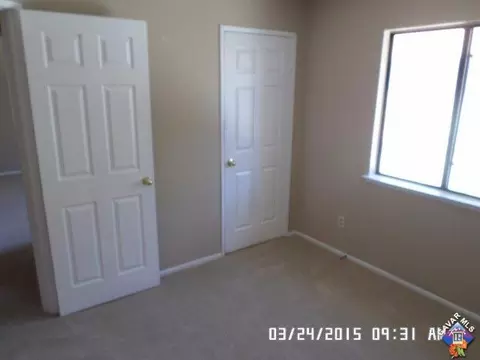 37820 53rd St E, Palmdale, CA 93552 photo 32