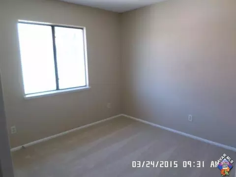 37820 53rd St E, Palmdale, CA 93552 photo 31