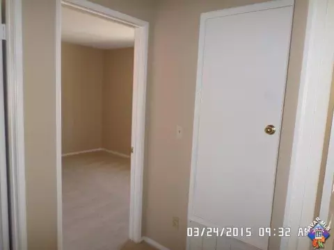 37820 53rd St E, Palmdale, CA 93552 photo 38