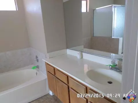 37820 53rd St E, Palmdale, CA 93552 photo 23