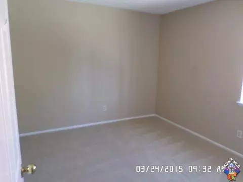37820 53rd St E, Palmdale, CA 93552 photo 36