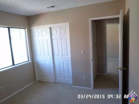 37820 53rd St E, Palmdale, CA 93552 photo 37