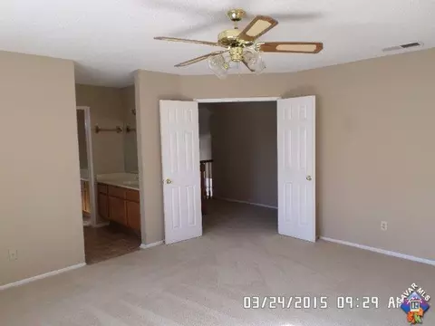 37820 53rd St E, Palmdale, CA 93552 photo 21