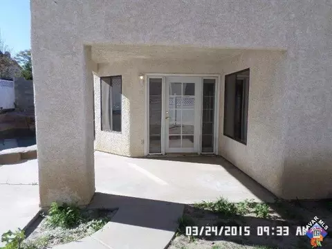 37820 53rd St E, Palmdale, CA 93552 photo 45