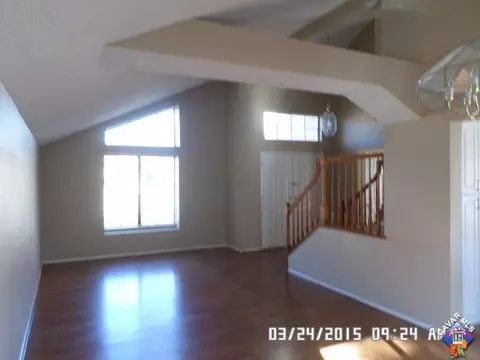 37820 53rd St E, Palmdale, CA 93552 photo 6