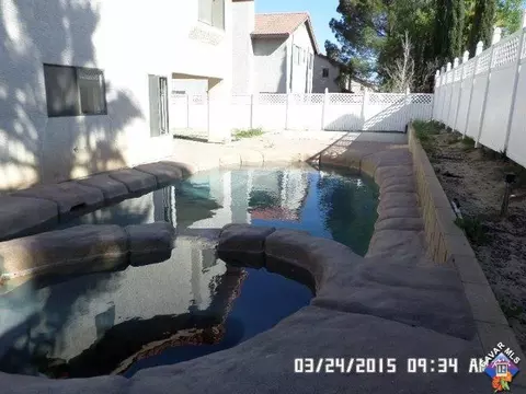 37820 53rd St E, Palmdale, CA 93552 photo 50