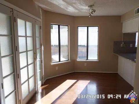 37820 53rd St E, Palmdale, CA 93552 photo 12