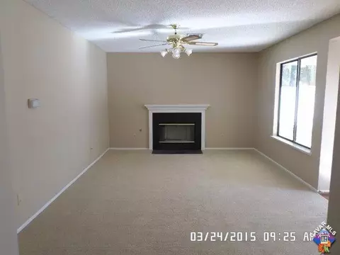 37820 53rd St E, Palmdale, CA 93552 photo 14