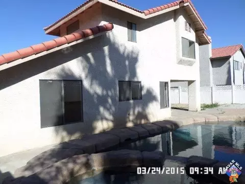 37820 53rd St E, Palmdale, CA 93552 photo 49