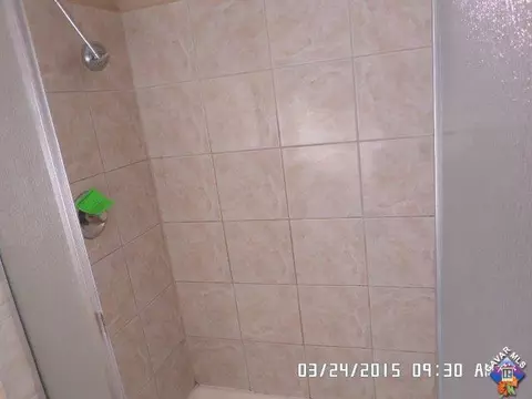 37820 53rd St E, Palmdale, CA 93552 photo 26