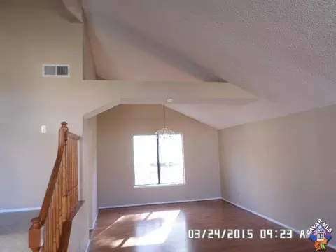 37820 53rd St E, Palmdale, CA 93552 photo 5