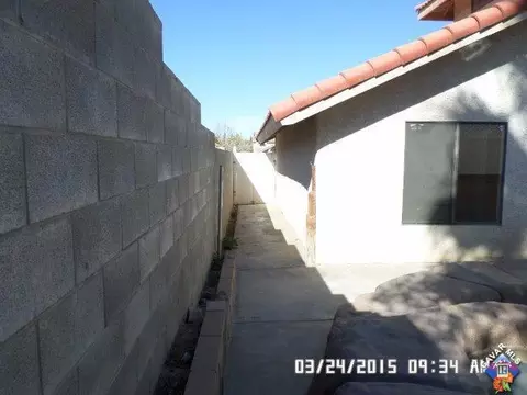 37820 53rd St E, Palmdale, CA 93552 photo 48