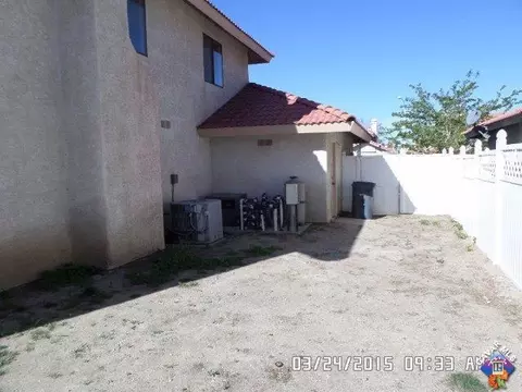 37820 53rd St E, Palmdale, CA 93552 photo 44