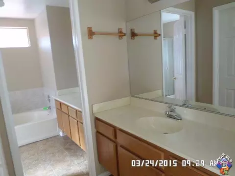 37820 53rd St E, Palmdale, CA 93552 photo 22