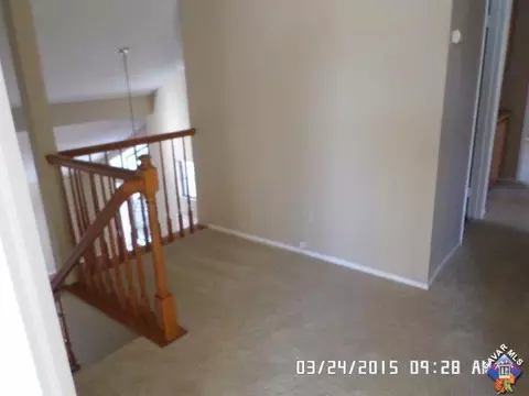 37820 53rd St E, Palmdale, CA 93552 photo 19
