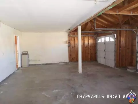 37820 53rd St E, Palmdale, CA 93552 photo 42