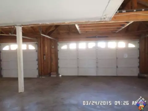 37820 53rd St E, Palmdale, CA 93552 photo 40