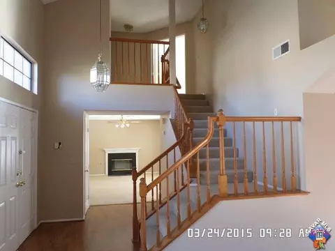 37820 53rd St E, Palmdale, CA 93552 photo 8