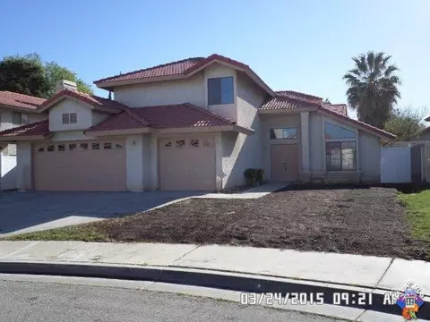 37820 53rd St E, Palmdale, CA 93552 photo 1