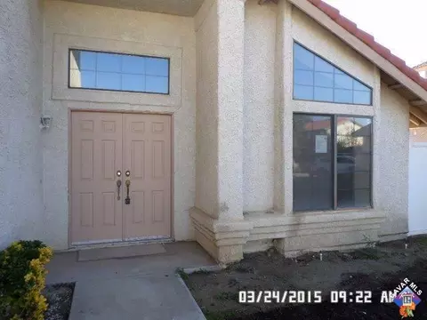 37820 53rd St E, Palmdale, CA 93552 photo 3