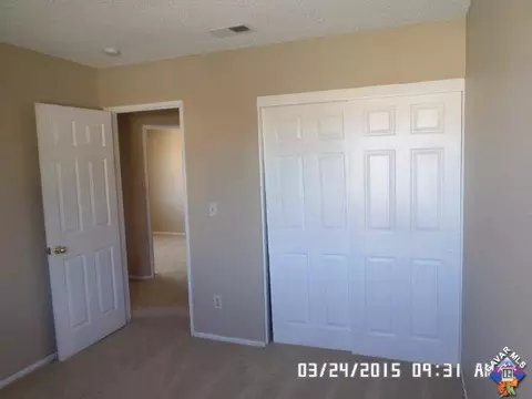 37820 53rd St E, Palmdale, CA 93552 photo 35