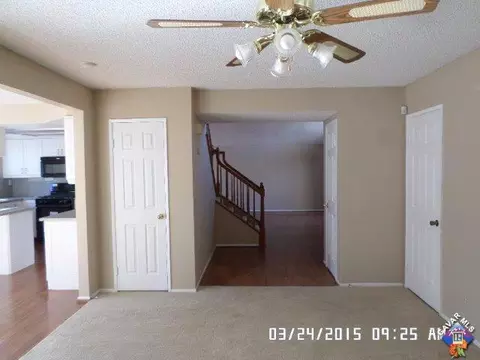 37820 53rd St E, Palmdale, CA 93552 photo 15