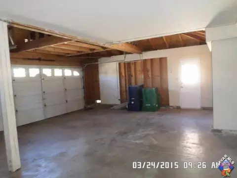 37820 53rd St E, Palmdale, CA 93552 photo 41