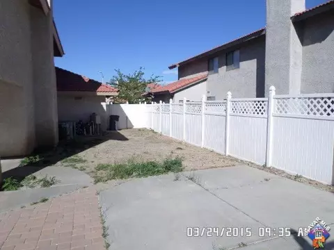 37820 53rd St E, Palmdale, CA 93552 photo 52