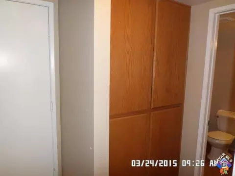 37820 53rd St E, Palmdale, CA 93552 photo 18