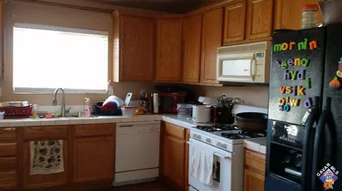 37539 29th Street St, Palmdale, CA 93550 photo 8