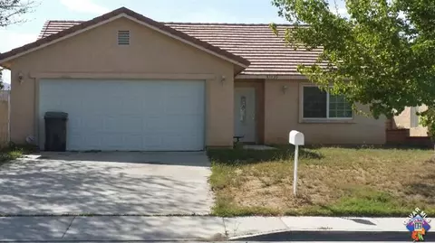 37539 29th Street St, Palmdale, CA 93550 photo 1