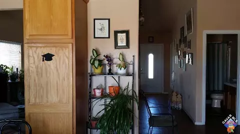37539 29th Street St, Palmdale, CA 93550 photo 3