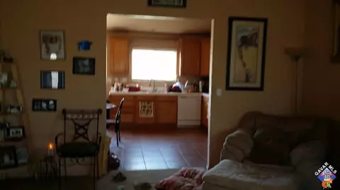 37539 29th Street St, Palmdale, CA 93550 photo 7