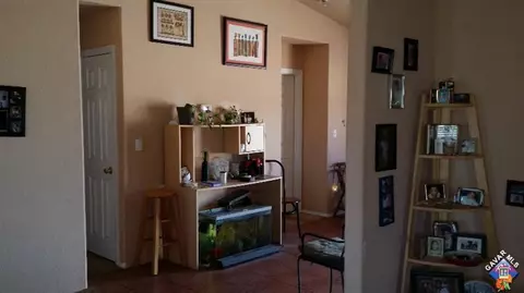 37539 29th Street St, Palmdale, CA 93550 photo 6