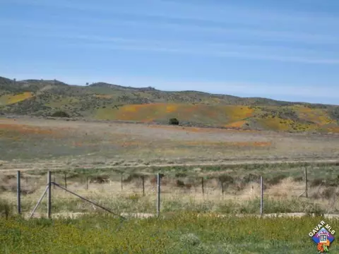 47508 215th St, Lancaster, CA 93536 photo 42