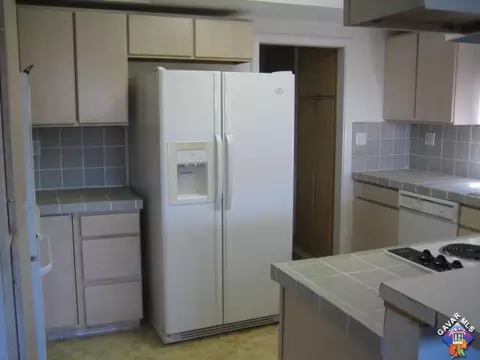 47508 215th St, Lancaster, CA 93536 photo 10
