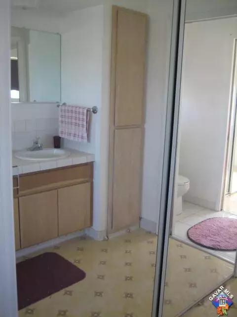 47508 215th St, Lancaster, CA 93536 photo 25