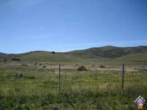 47508 215th St, Lancaster, CA 93536 photo 44