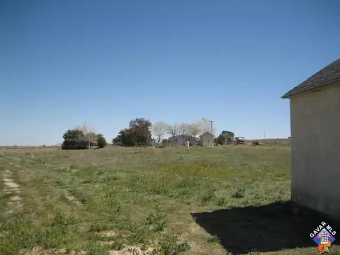 47508 215th St, Lancaster, CA 93536 photo 41