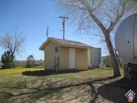 47508 215th St, Lancaster, CA 93536 photo 37
