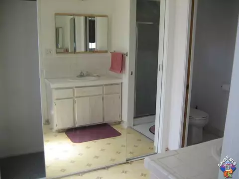 47508 215th St, Lancaster, CA 93536 photo 22