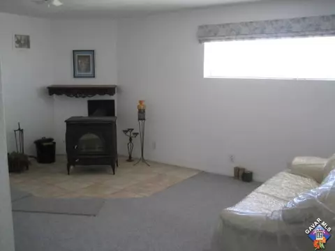 47508 215th St, Lancaster, CA 93536 photo 8