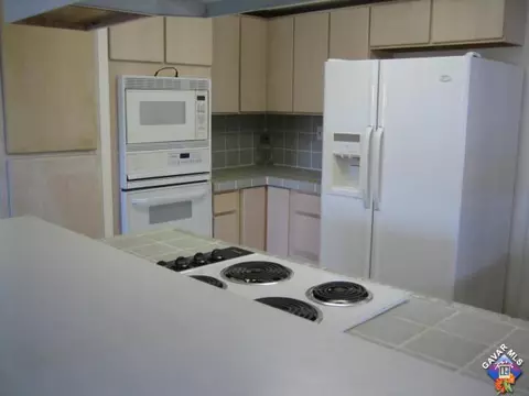 47508 215th St, Lancaster, CA 93536 photo 11